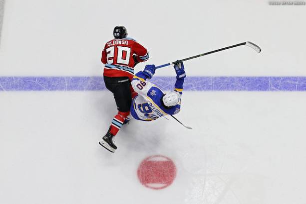 Macon Mayhem_260123_IMG_5142_MHP