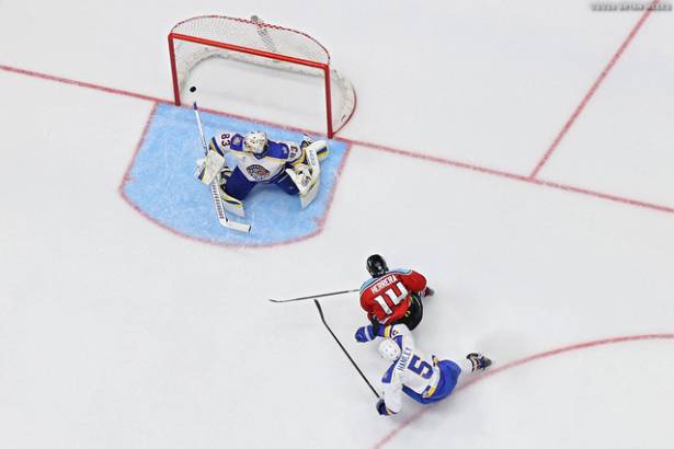 Macon Mayhem_260123_IMG_5774_MHP