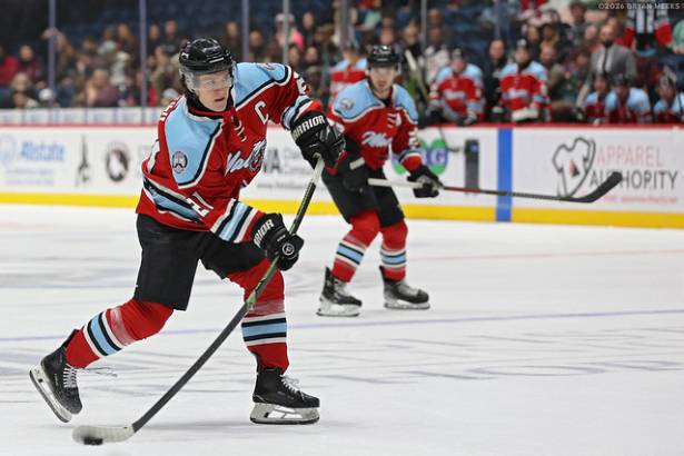 Macon Mayhem_260123_IMG_2901_MHP