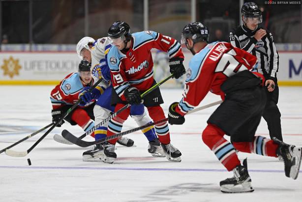 Macon Mayhem_260123_IMG_7532_MHP