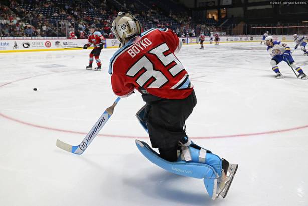 Macon Mayhem_260123_IMG_7016_MHP