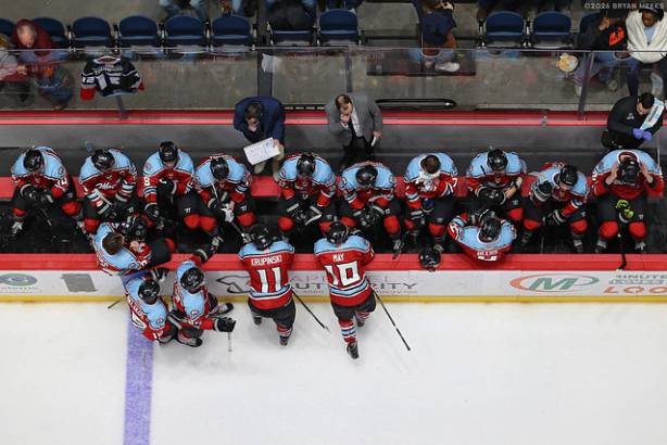 Macon Mayhem_260123_IMG_5493_MHP