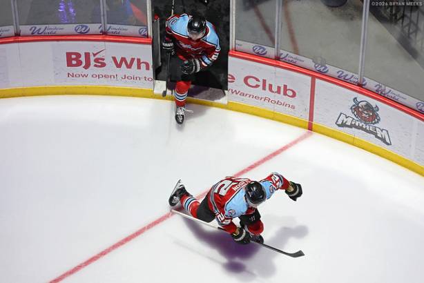 Macon Mayhem_260123_IMG_3838_MHP