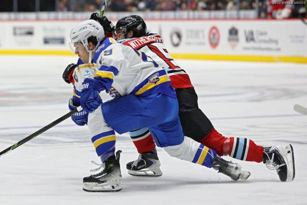 Macon Mayhem_260123_IMG_2795_MHP