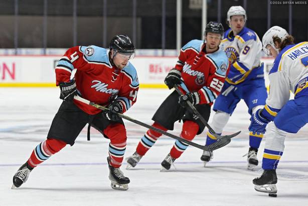 Macon Mayhem_260123_IMG_2659_MHP