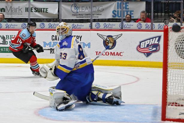 Macon Mayhem_260123_IMG_2253_MHP