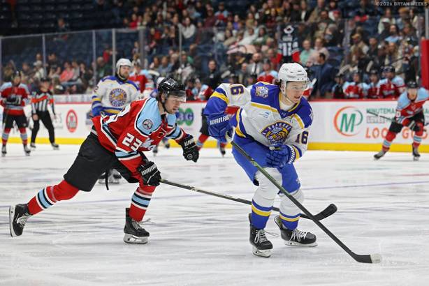 Macon Mayhem_260123_IMG_2178_MHP