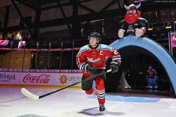 Macon Mayhem_260123_IMG_1843_MHP