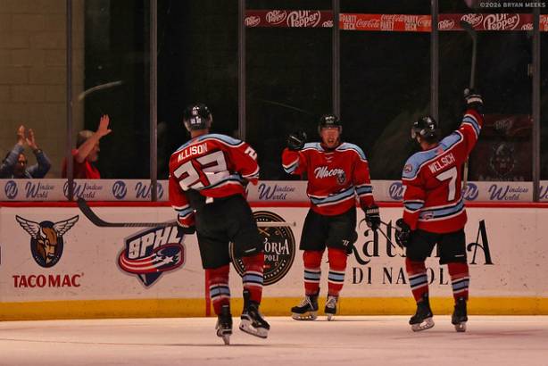 Macon Mayhem_260123_IMG_7679_MHP