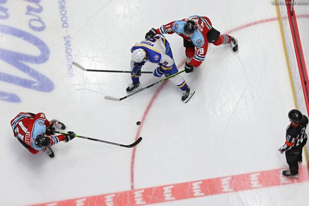 Macon Mayhem_260123_IMG_4436_MHP