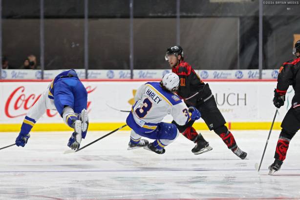 Macon Mayhem_260124_IMG_5626_MHP