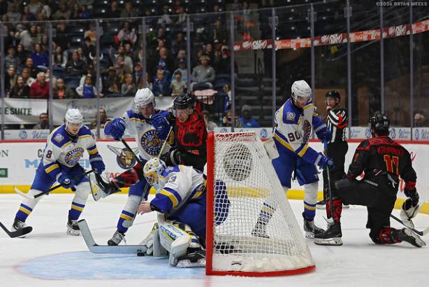 Macon Mayhem_260124_IMG_6267_MHP