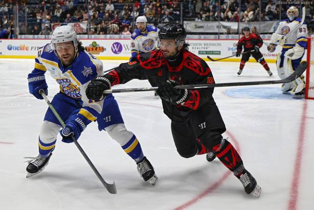 Macon Mayhem_260124_IMG_1680_MHP
