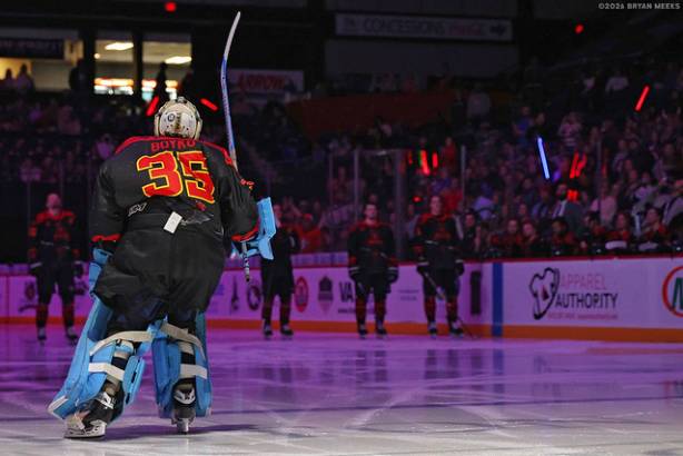 Macon Mayhem_260124_IMG_1466_MHP