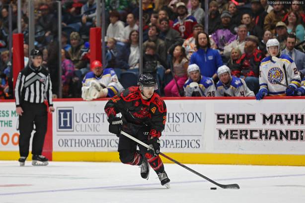 Macon Mayhem_260124_IMG_6783_MHP