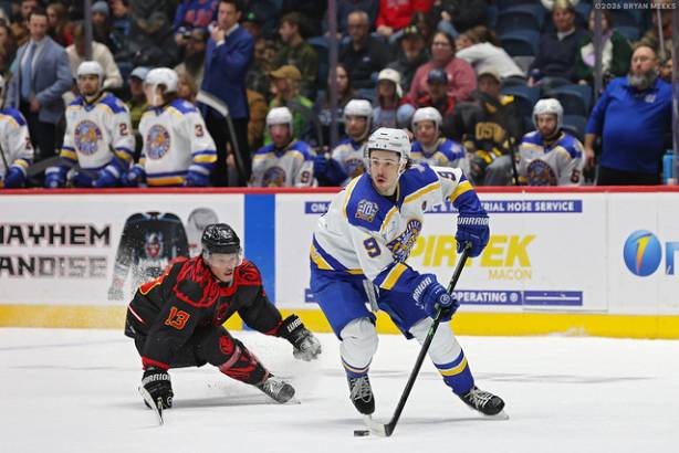Macon Mayhem_260124_IMG_2650_MHP