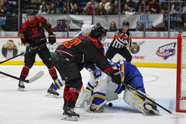 Macon Mayhem_260124_IMG_2202_MHP