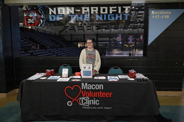 Macon Mayhem_260205_IMG_0002