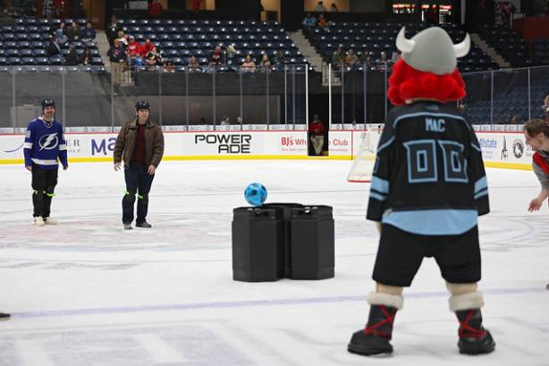 Macon Mayhem_260205_IMG_2980