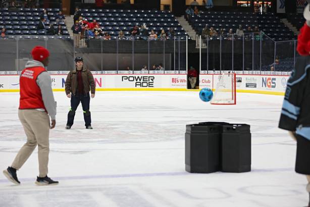 Macon Mayhem_260205_IMG_2897