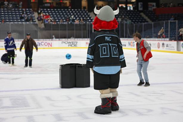 Macon Mayhem_260205_IMG_2847