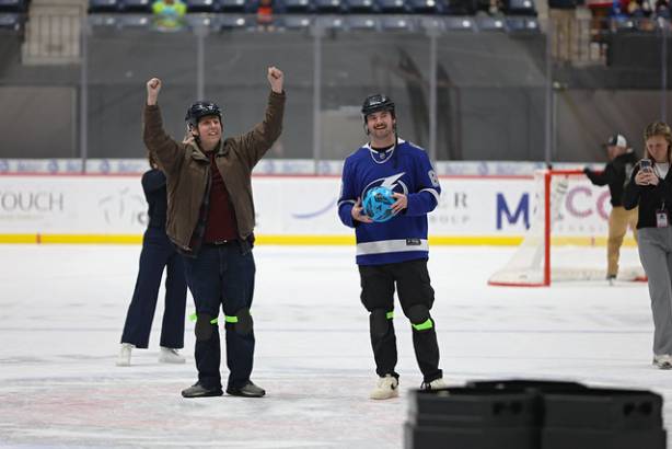 Macon Mayhem_260205_IMG_2730