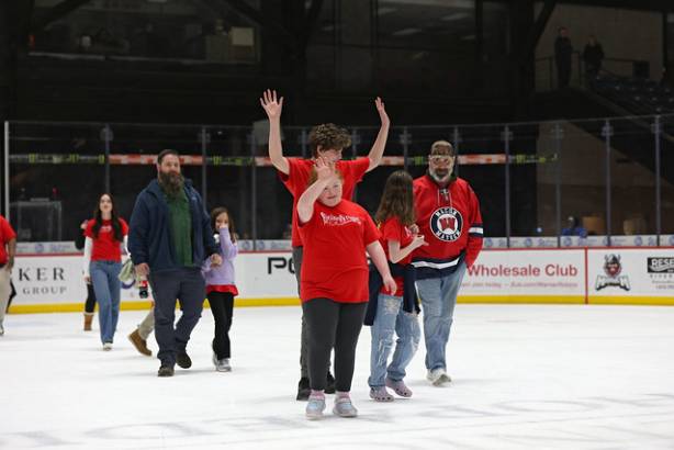 Macon Mayhem_260206_IMG_2487