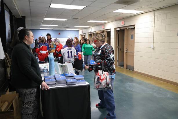 Macon Mayhem_260206_IMG_0097