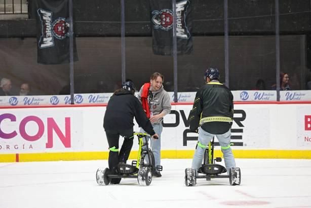 Macon Mayhem_260206_IMG_2737