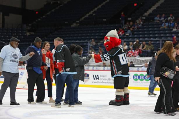 Macon Mayhem_260206_IMG_2568