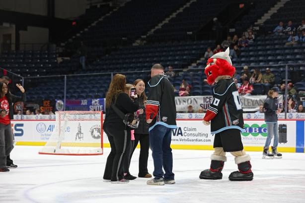 Macon Mayhem_260206_IMG_2558