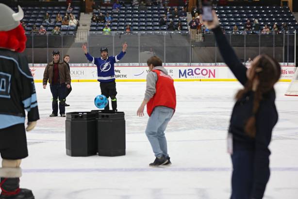 Macon Mayhem_260205_IMG_3011