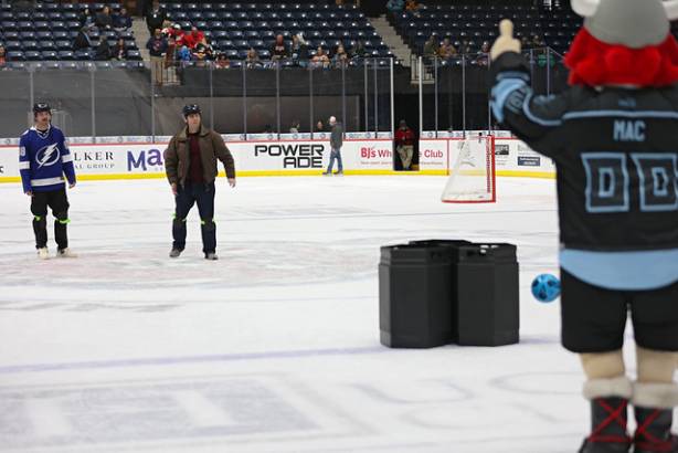 Macon Mayhem_260205_IMG_2939