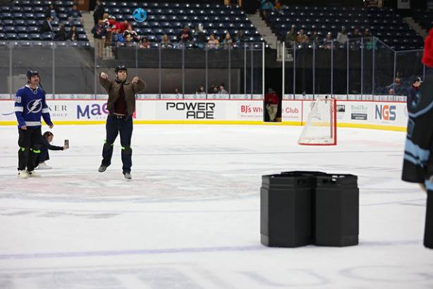 Macon Mayhem_260205_IMG_2884