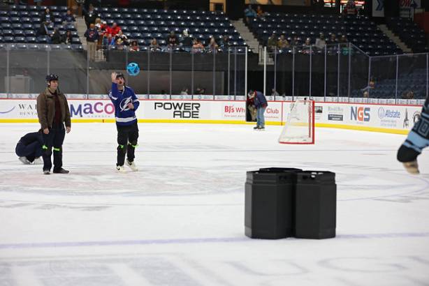 Macon Mayhem_260205_IMG_2859