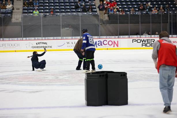 Macon Mayhem_260205_IMG_2792