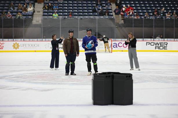Macon Mayhem_260205_IMG_2722