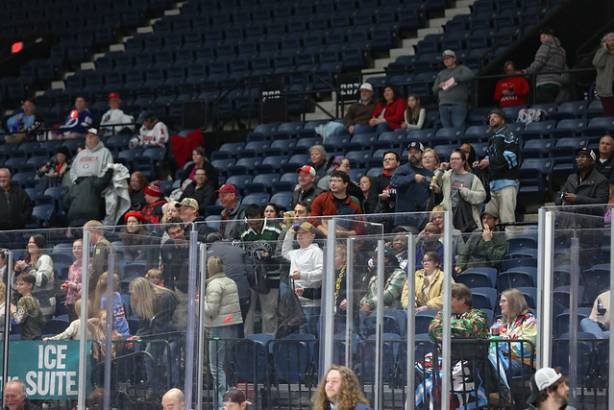 Macon Mayhem_260205_IMG_5165