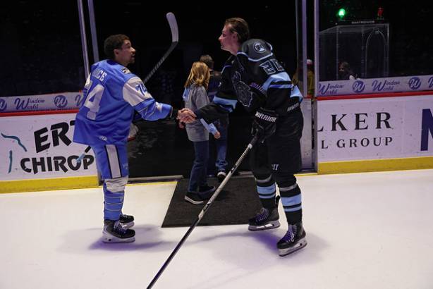 Macon Mayhem_260205_IMG_1507