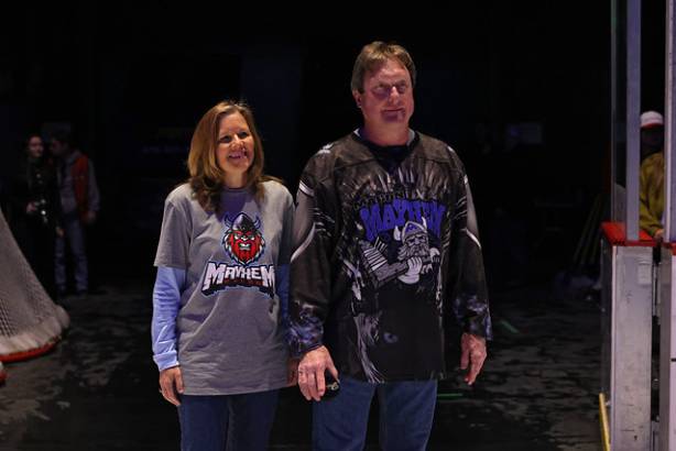 Macon Mayhem_260205_IMG_1451