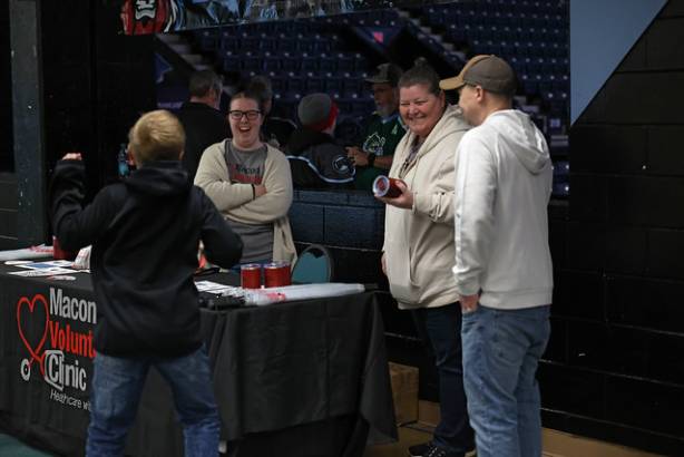 Macon Mayhem_260205_IMG_0022