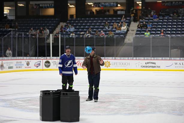 Macon Mayhem_260205_IMG_3025