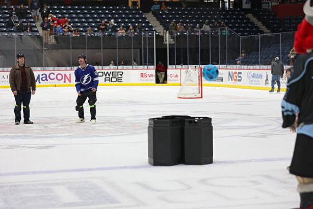 Macon Mayhem_260205_IMG_2928