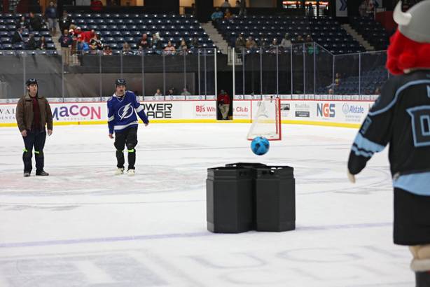 Macon Mayhem_260205_IMG_2919