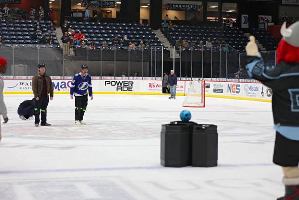 Macon Mayhem_260205_IMG_2868