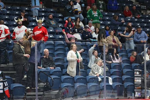 Macon Mayhem_260205_IMG_5135