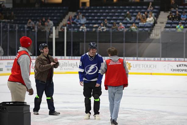 Macon Mayhem_260205_IMG_3077