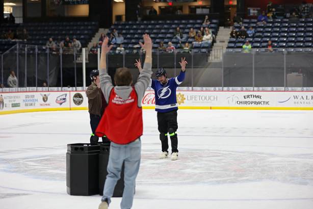 Macon Mayhem_260205_IMG_3075