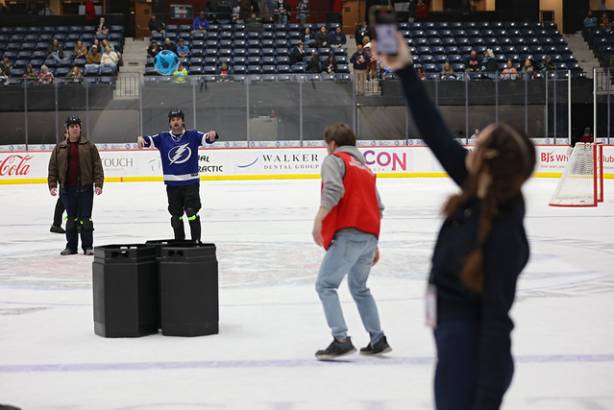 Macon Mayhem_260205_IMG_3007