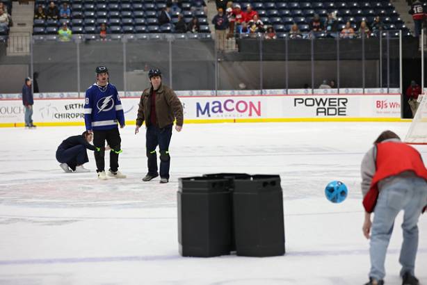 Macon Mayhem_260205_IMG_2822